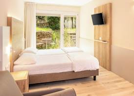 Residence Parco Del Garda 4
