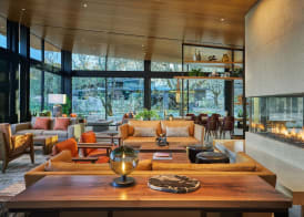 Montage Healdsburg 4