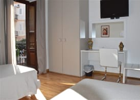 B&B Porta delle Madonie 5