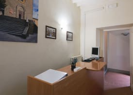 B&B San Francesco 2