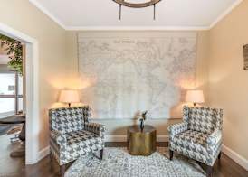 Best Western Plus University Park Inn & Suites 5