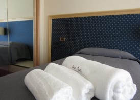 Hotel Palace Masoanri's 4