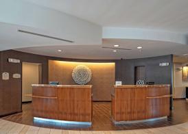 Fairfield Inn & Suites by Marriott New Braunfels 3