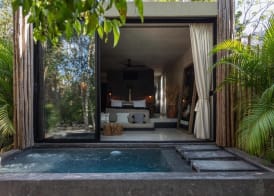 Hotel Bardo - Adults Only 5
