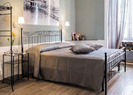 Demithos Rooms 3