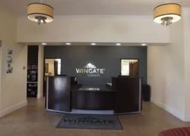 Wingate by Wyndham San Marcos 4