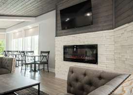 Twin Mountain Inn & Suites 4