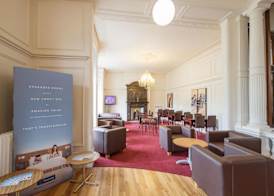 Travelodge Tunbridge Wells 4