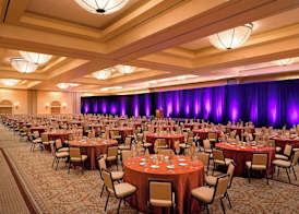 The Westin Rancho Mirage Golf Resort & Spa 3