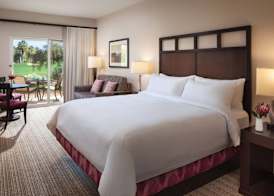 Marriott's Shadow Ridge I-The Villages 4