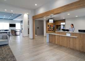 Staybridge Suites LOUISVILLE - EXPO CENTER by IHG 2