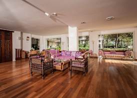 Finis Africae Hotel 2