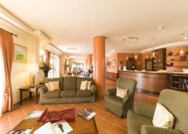 Popilia Country Resort 3