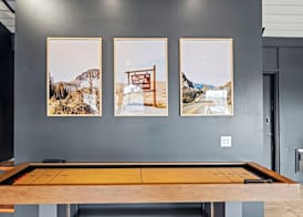 Adventure Inn Durango 4