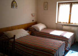 House Casa Defrancesco 2