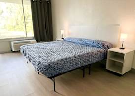 Stayable Lakeland 5