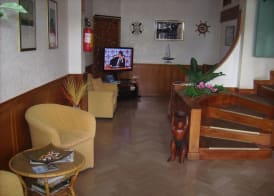 Hotel L'Approdo 2