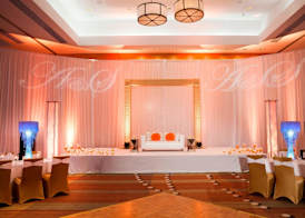 Sawgrass Marriott Golf Resort & Spa 4