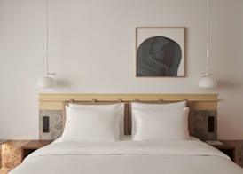 The Social Athens Hotel, a member of Radisson Individuals 2