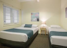 Greenways Apartments 2