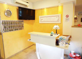 Hotel Graziella Mare 2