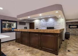 Baymont by Wyndham Lancaster 2
