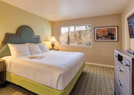 WorldMark Leavenworth 5