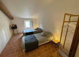 La Bastide 4