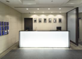 HOTEL MYSTAYS Hamamatsucho 3