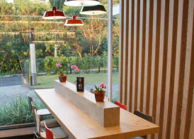 ibis Itatiba 4