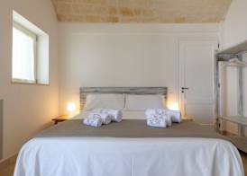 Masseria Abadia Uno 5