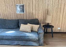 Ilum Experience Home 4