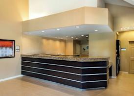 Residence Inn Palm Desert 3