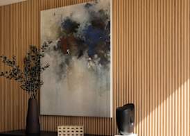 Crisol Suites Condesa 2
