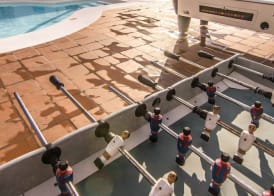 Club Atlántico 3