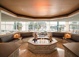 Ruissalo Spa Hotel 3