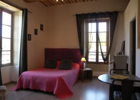Domaine Saint Martin 3