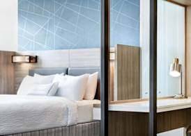 SpringHill Suites by Marriott Jacksonville Baymeadows 3