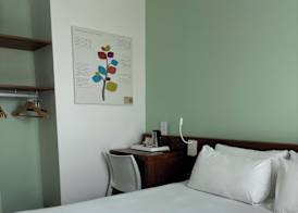 Sure Hotel By Best Western Guerande 4