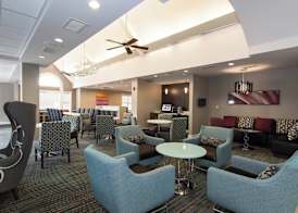 Residence Inn by Marriott Charlotte Piper Glen 3