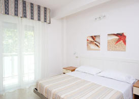 Hotel Helios 3