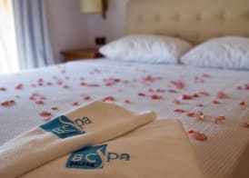 BC Spa Hotel 5