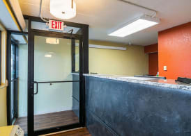 Econo Lodge South Holland - Chicago Southland 3