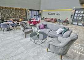 Ramira City Hotel - Adult Only (16+) 2