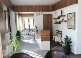 Milano Hotel 3
