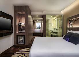 Novotel Bangkok Sukhumvit 20 5