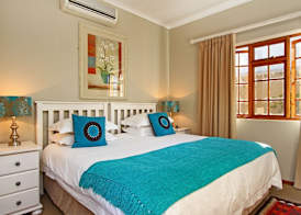 Apple Tree Guest House 5