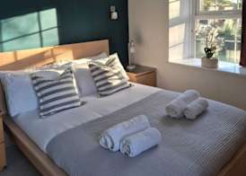 Quarrie House 4
