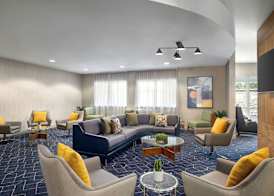 Courtyard Des Moines Ankeny 3