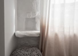 Cova Mykonos Suites 4